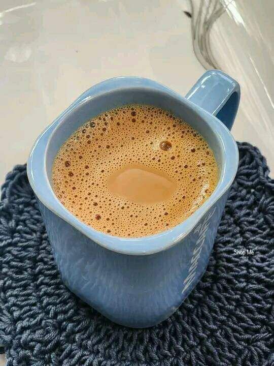 480687636_585088787686194_9189256537724631299_n