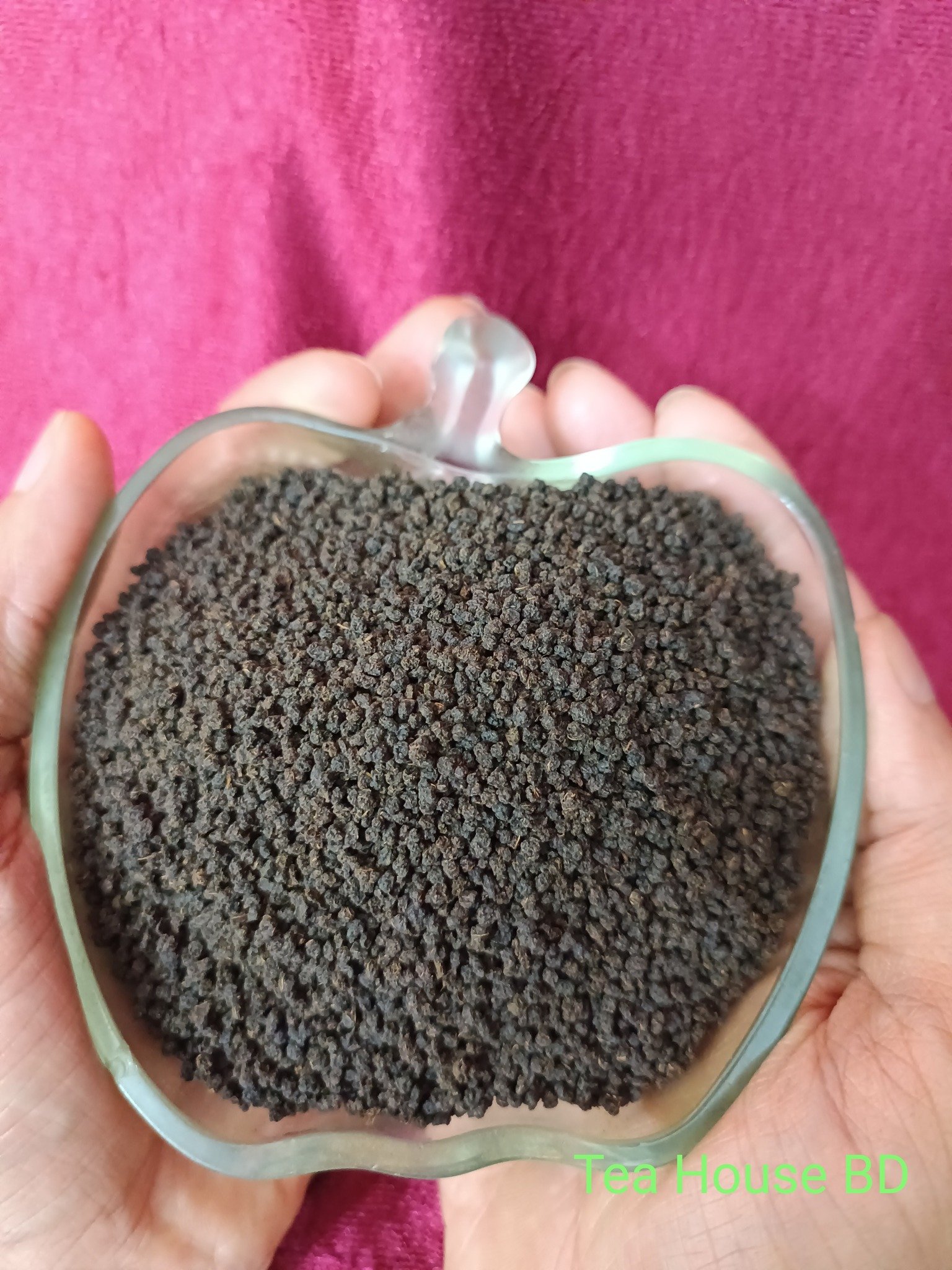 488309506_617936804401392_1704437992951943324_n