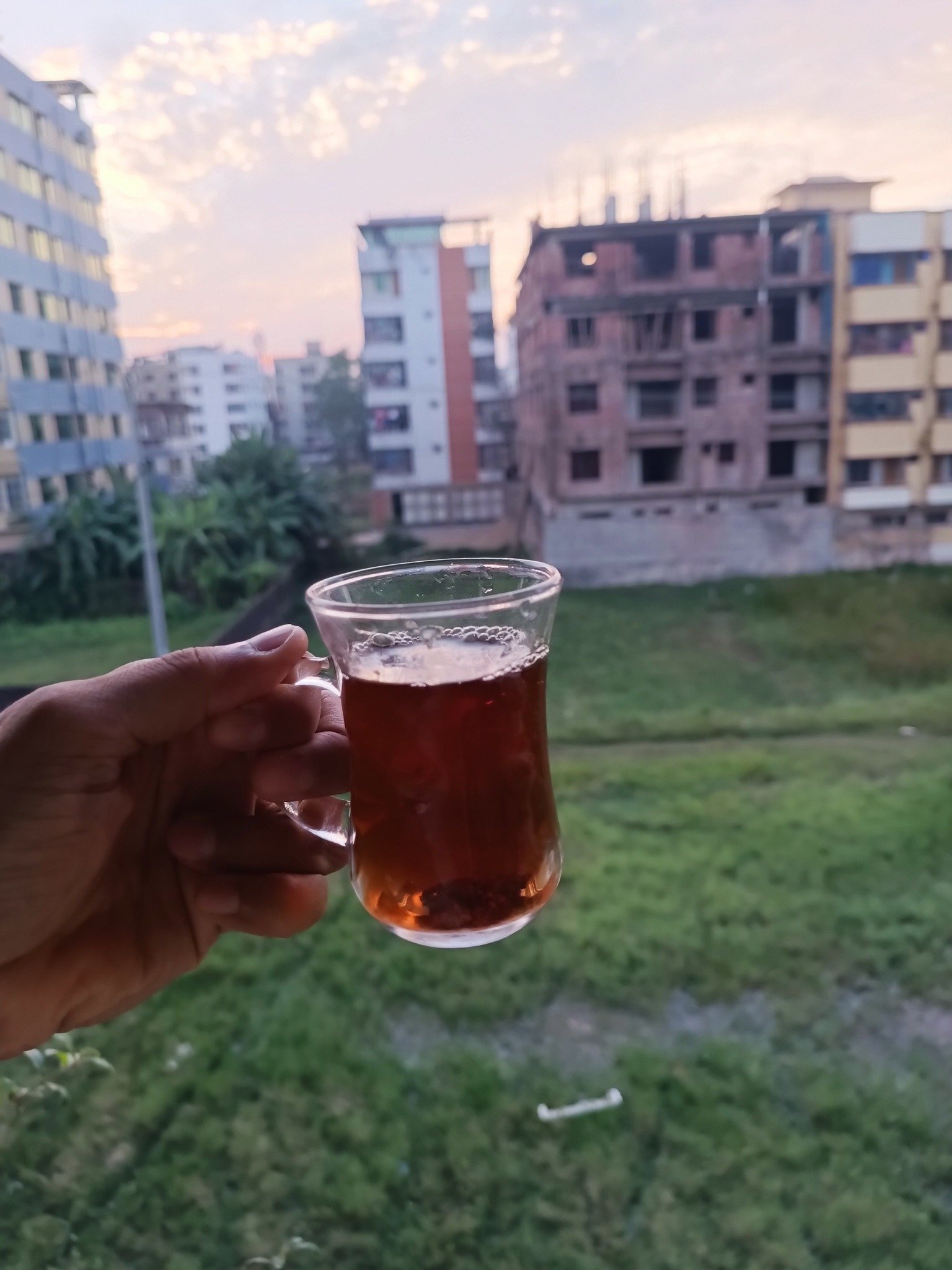 492250266_628788759982863_2963226597118285212_n