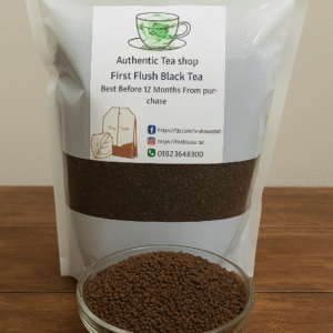 Premium Tea Gold 500 gm